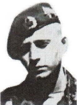 Памяти павших на Северном Кавказе