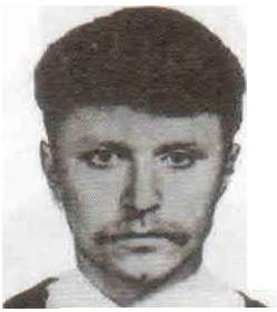 Памяти павших в Чечне -