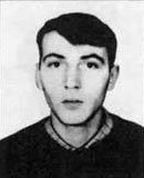 Памяти павших в Чечне -