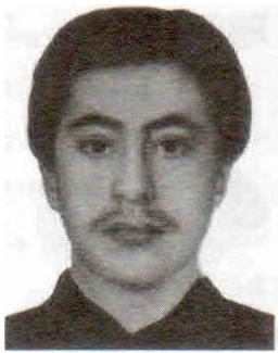 Памяти павших в Чечне -