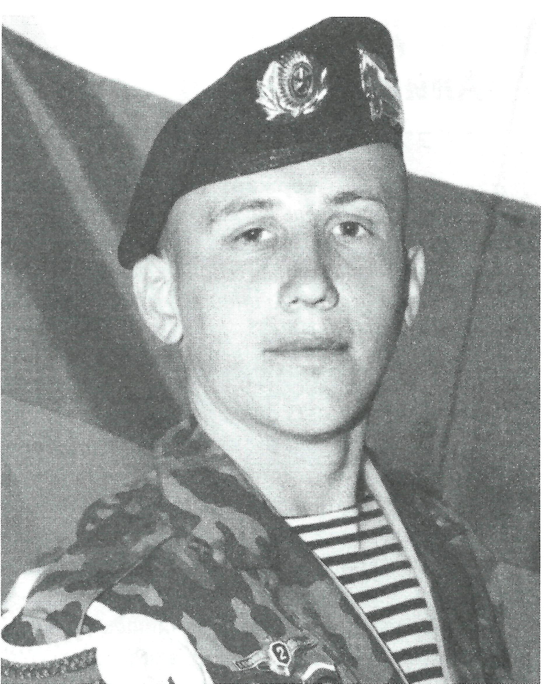 Памяти
                погибших в Чечне (Северном Кавказе)