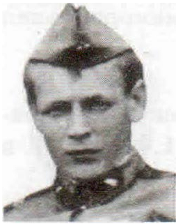 Памяти павших на Северном Кавказе по
                        Курганской области