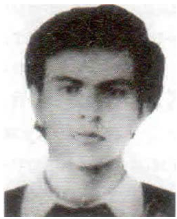 Памяти павших в Чечне -