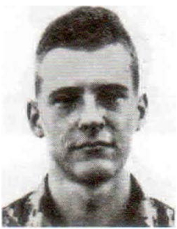 Памяти павших на Северном Кавказе