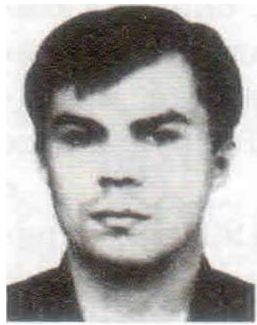 Памяти павших в Чечне -