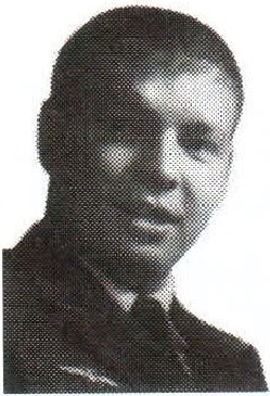 Памяти павших на Северном Кавказе