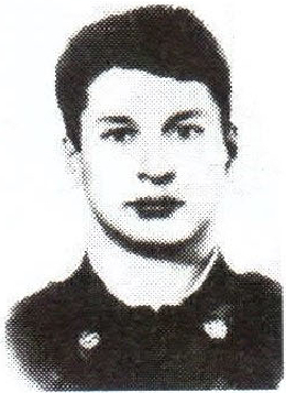 Памяти павших на Северном Кавказе