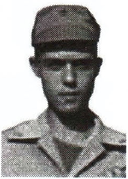 Памяти павших в Чечне -