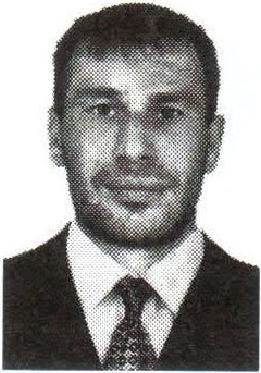 Памяти павших на Северном Кавказе