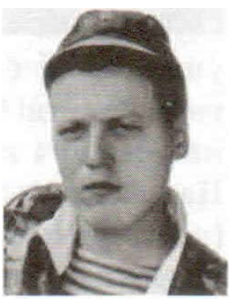 Памяти павших в Чечне -