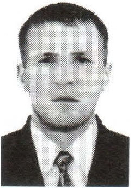 Памяти павших на Северном Кавказе