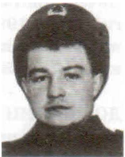 Памяти павших на Северном Кавказе по
                        Курганской области