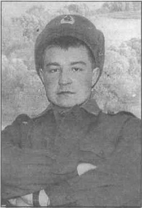 Памяти павших
                                                          на Северном
                                                          Кавказе по
                                                          Курганской
                                                          области