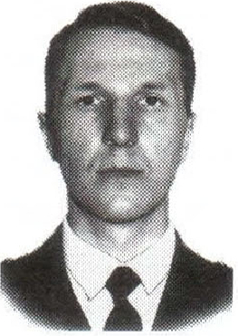 Памяти павших на Северном Кавказе