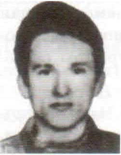 Памяти павших в Чечне -