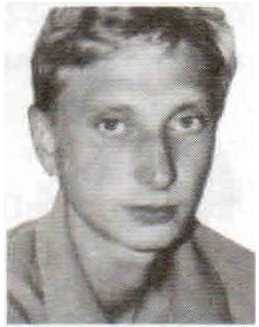 Памяти павших в Чечне -