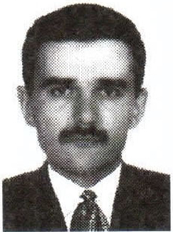 Памяти павших на Северном Кавказе