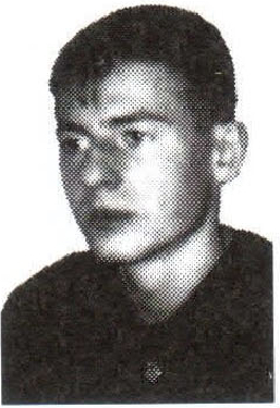 Памяти павших на Северном Кавказе