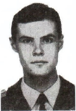 Памяти павших на Северном Кавказе