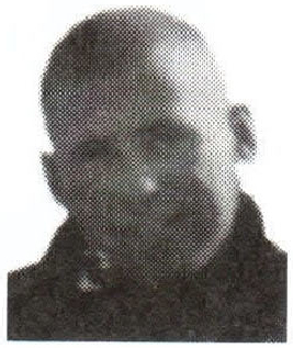 Памяти павших на Северном Кавказе