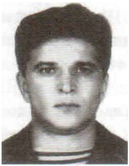 Памяти павших в Чечне -