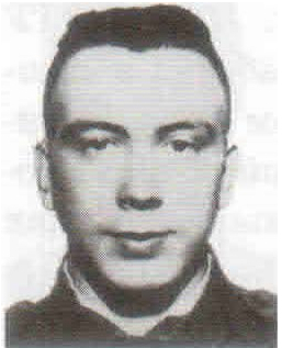 Памяти павших в Чечне -