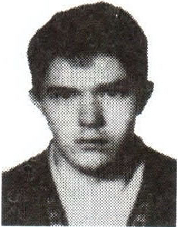 Памяти павших на Северном Кавказе