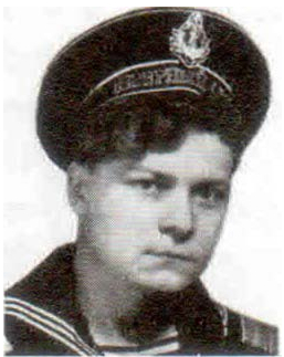 Памяти павших в Чечне -