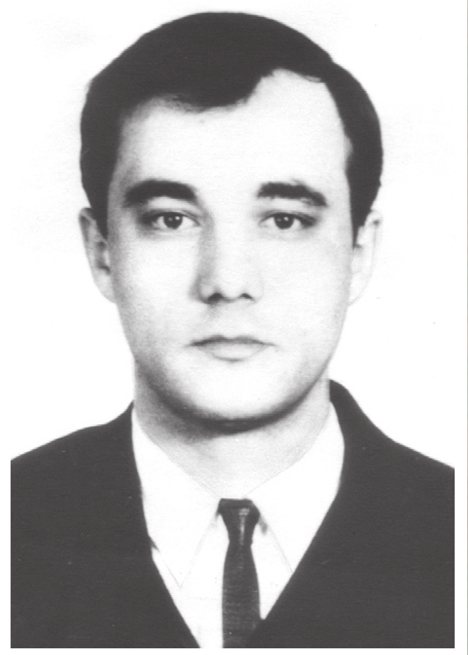 Памяти
                погибших в Чечне (Северном Кавказе)