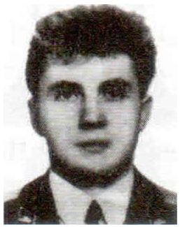 Памяти павших в Чечне -