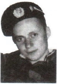 Памяти павших на Северном Кавказе