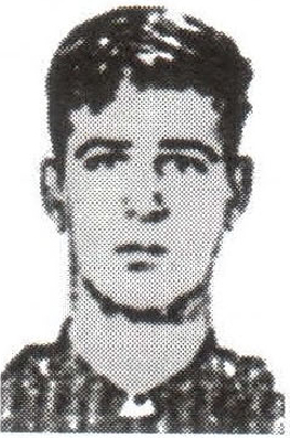 Памяти павших на Северном Кавказе