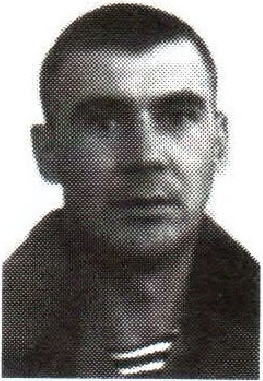 Памяти павших на Северном Кавказе