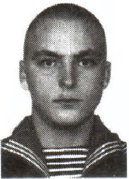 Памяти павших на Северном Кавказе