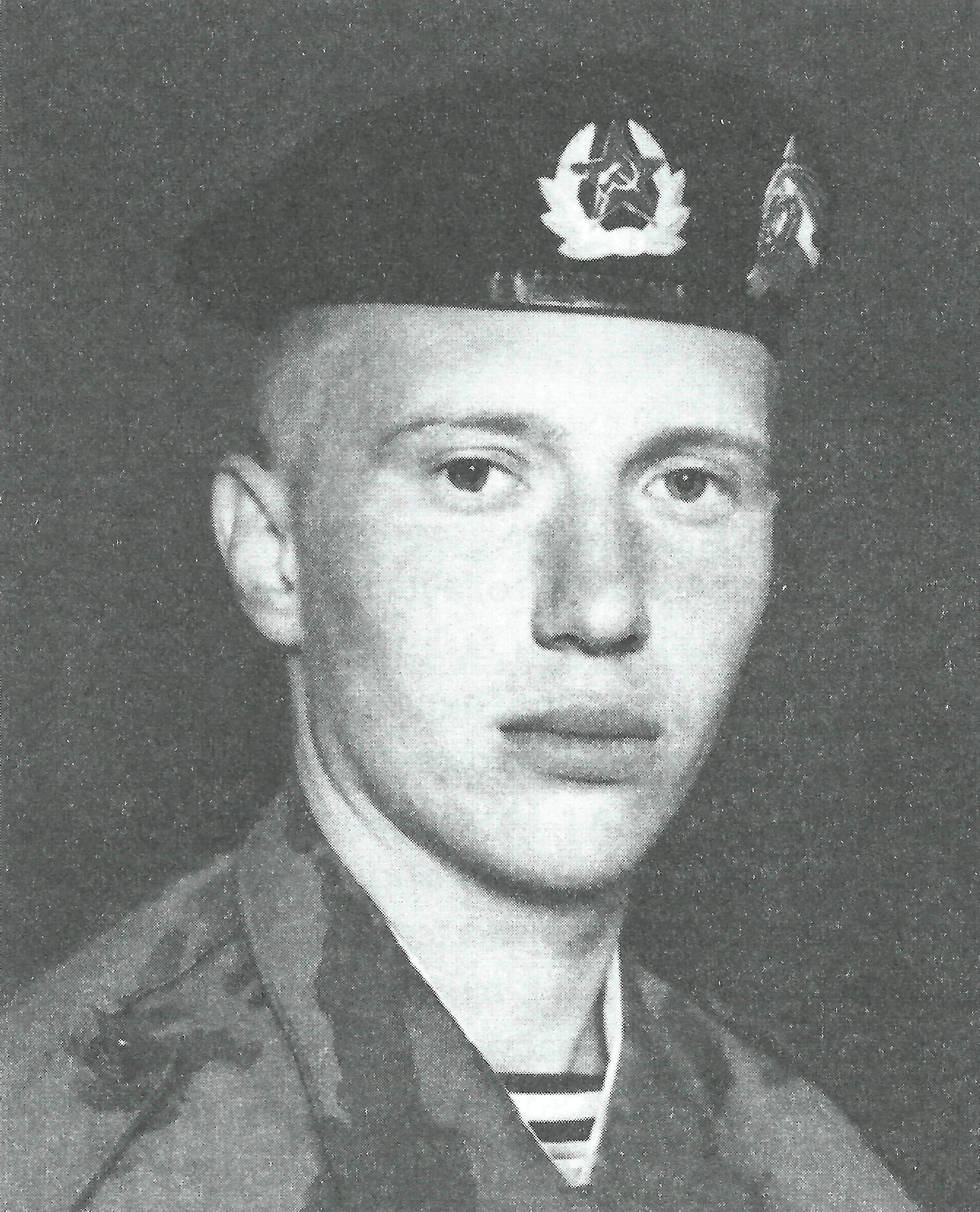 Памяти
                погибших в Чечне (Северном Кавказе)