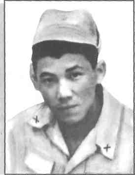 Памяти павших в Чечне -