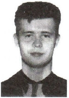 Памяти павших на Северном Кавказе