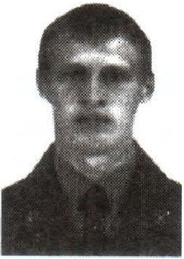 Памяти павших на Северном Кавказе