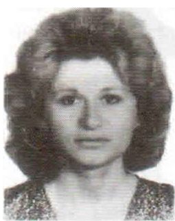 Памяти павших в
                  Чечне -