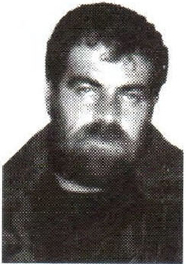 Памяти павших на Северном Кавказе