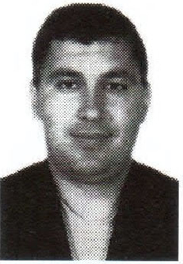 Памяти павших на Северном Кавказе