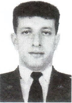 Памяти павших на Северном Кавказе