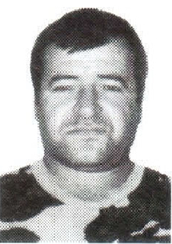 Памяти павших на Северном Кавказе