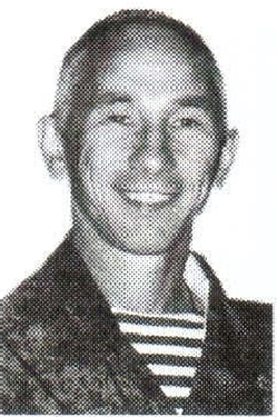 Памяти павших на Северном Кавказе