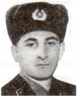 Памяти павших в Чечне -