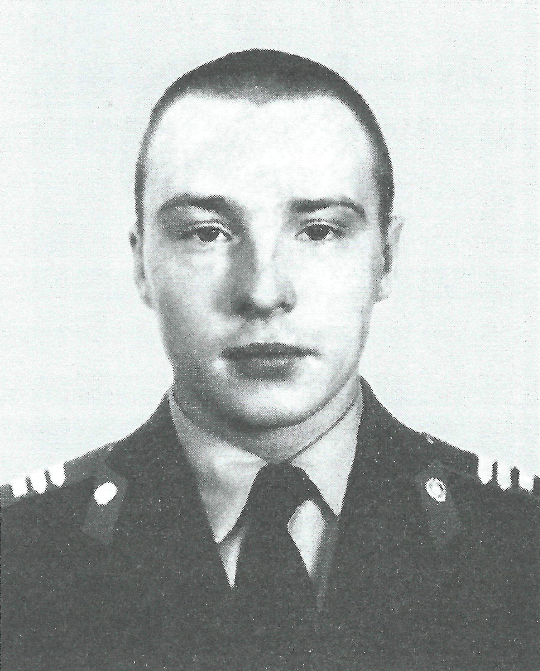 Памяти
                погибших в Чечне (Северном Кавказе)