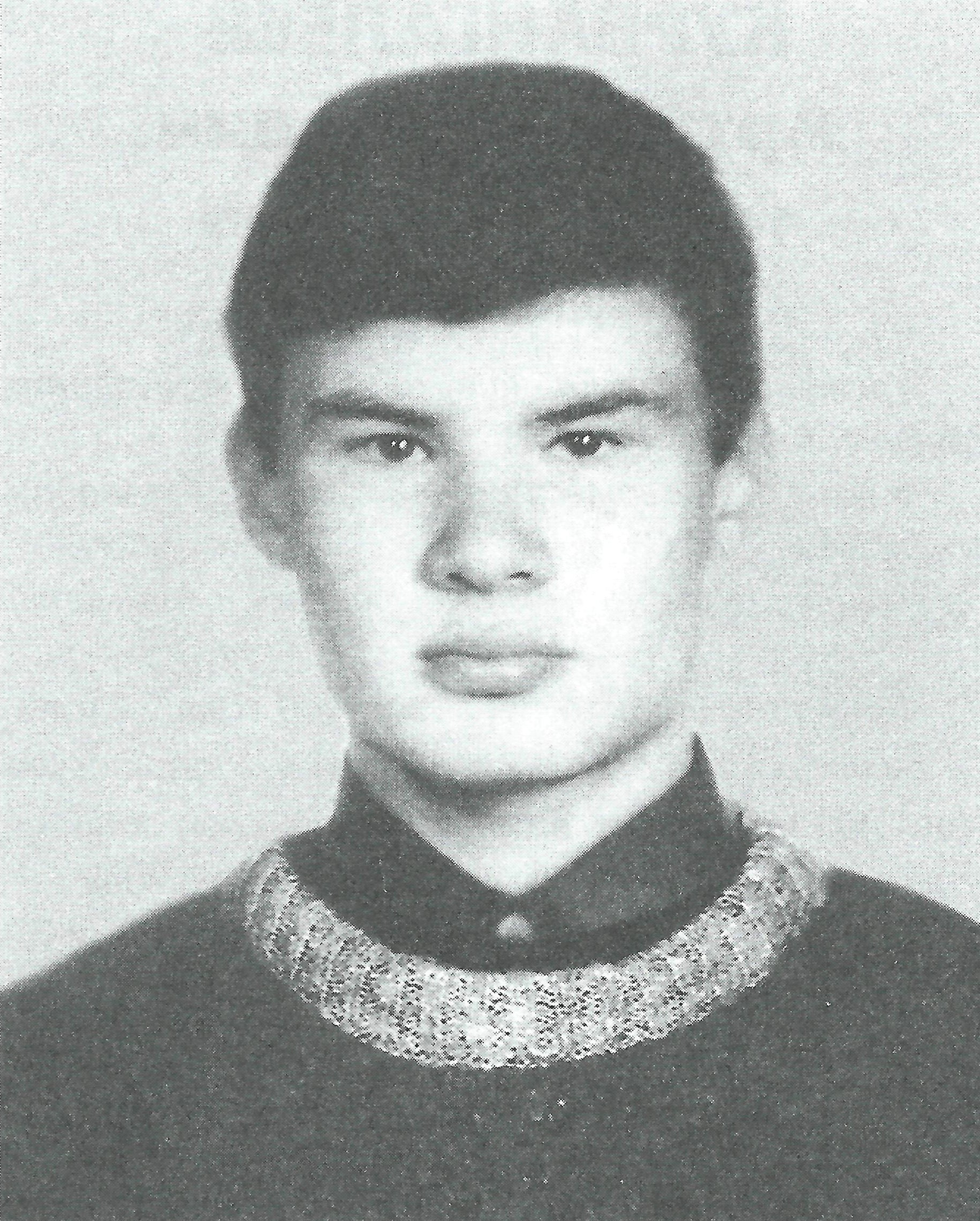 Памяти погибших в Чечне (Северном Кавказе)