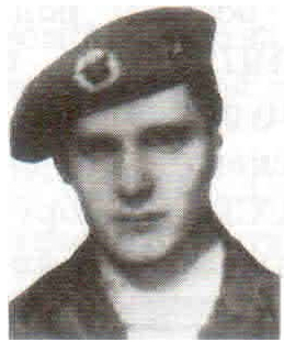 Памяти павших в
                  Чечне -