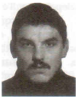 Памяти павших в
                  Чечне -