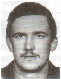 Памяти павших на Северном Кавказе